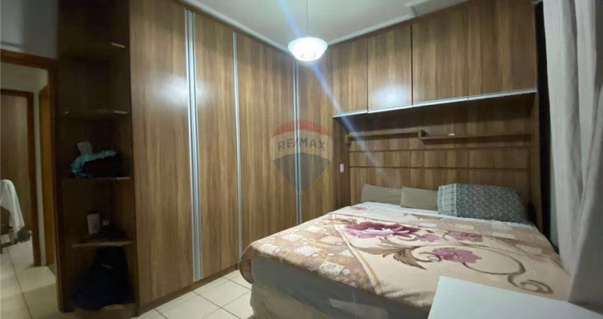 OPORTUNIDADE APARTAMENTO NO BAIRRO MORADA DO SOL !