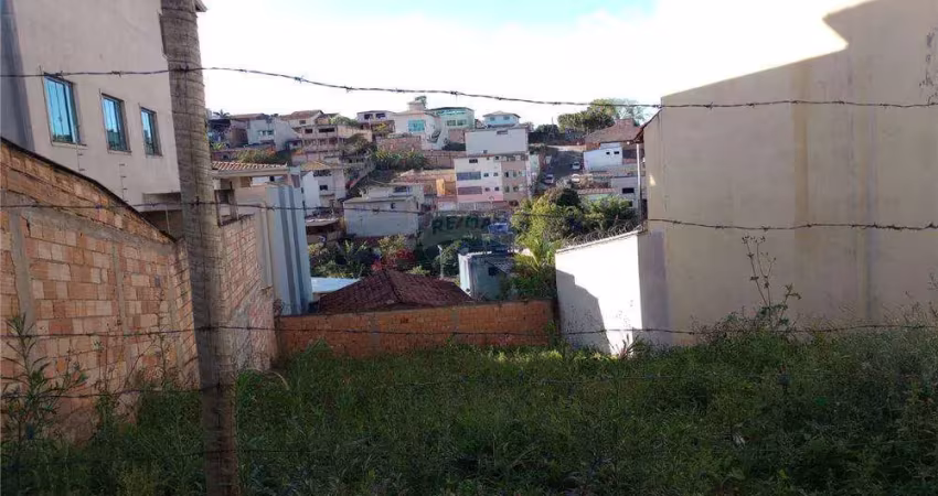 Lote à venda no bairro rochedo - jardim das flores !