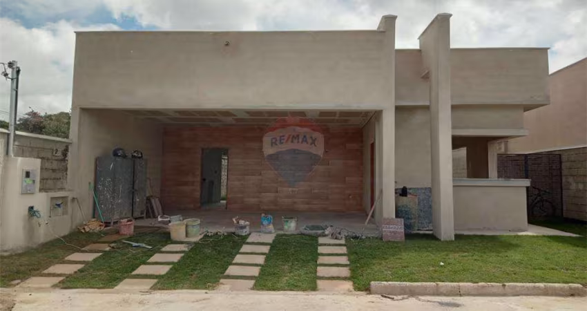 OPORTUNIDADE CASA Á VENDA NO BAIRRO TIRADENTES EM CONSELHEIRO LAFAIETE MG!