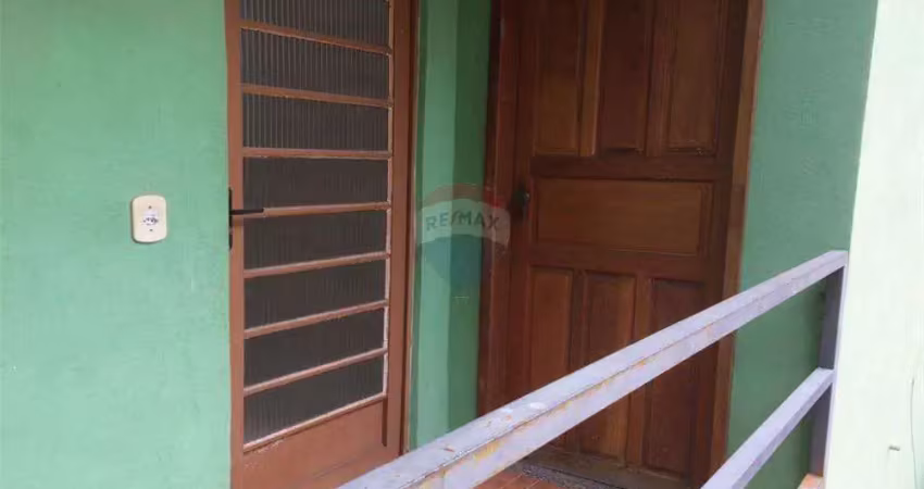 Casa à venda no Cachoeira, Conselheiro Lafaiete 