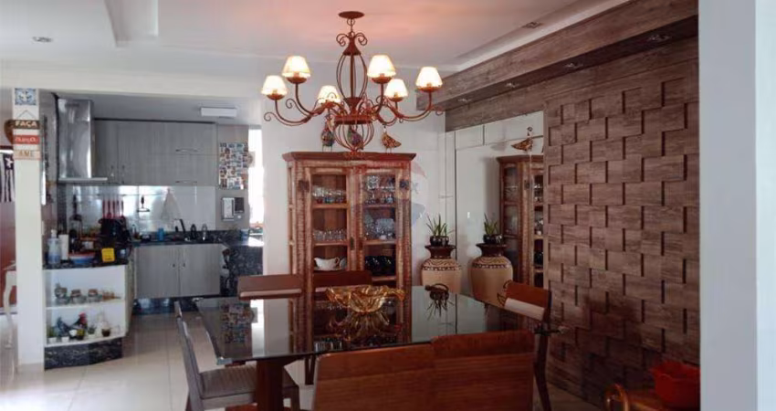 OPORTUNIDADE APARTAMENTO Á VENDA NO BAIRRO ARCÁDIA!