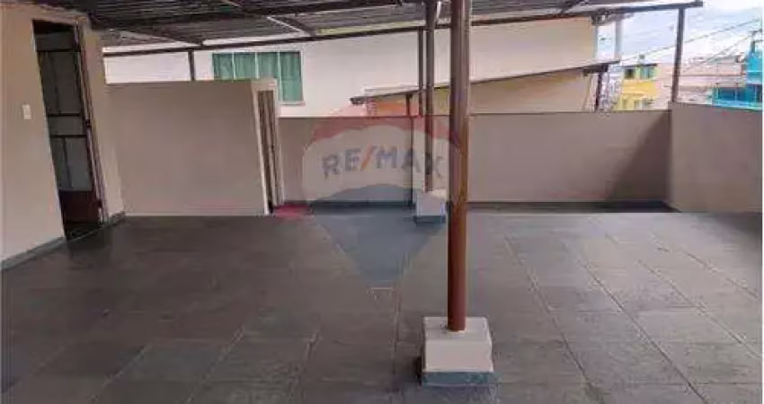 Oportunidade casa á venda no bairro manoel de paula !