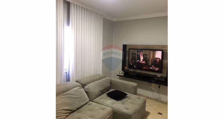 Casa com 3 quartos à venda no Rochedo, Conselheiro Lafaiete 