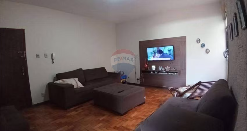 OPORTUNIDADE APARTAMENTO NO BAIRRO SÃO  SEBASTIÃO!