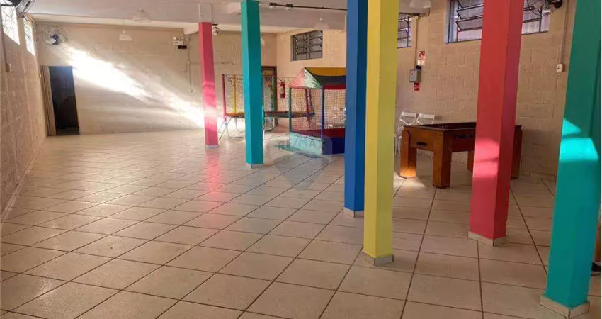 Ponto comercial à venda no Rochedo, Conselheiro Lafaiete 