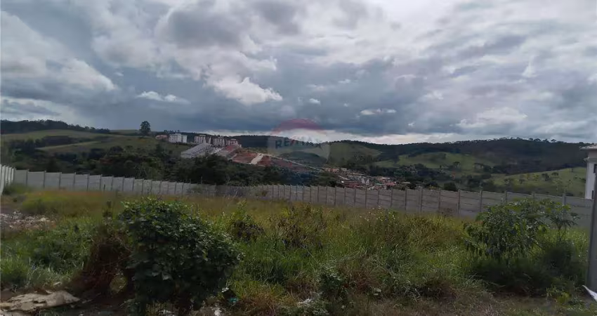Terreno à venda no Amaro Ribeiro, Conselheiro Lafaiete 