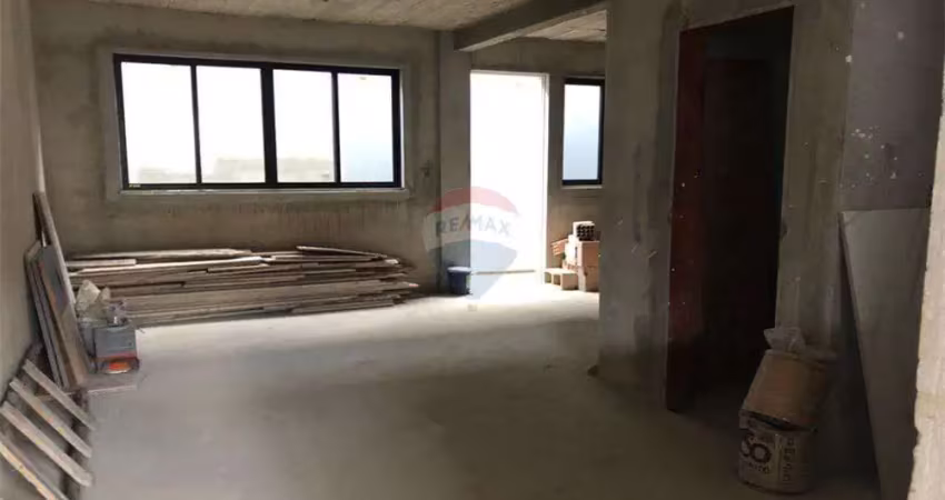 CASA Á VENDA NO BAIRRO QUINTA DAS FLORES !