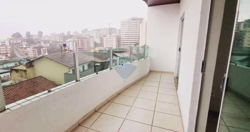 OPORTUNIDADE APARTAMENTO Á VENDA NO BAIRRO CAMPO ALEGRE !
