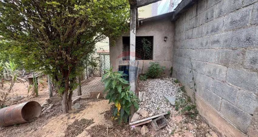 Terreno à venda no Arcádia, Conselheiro Lafaiete 