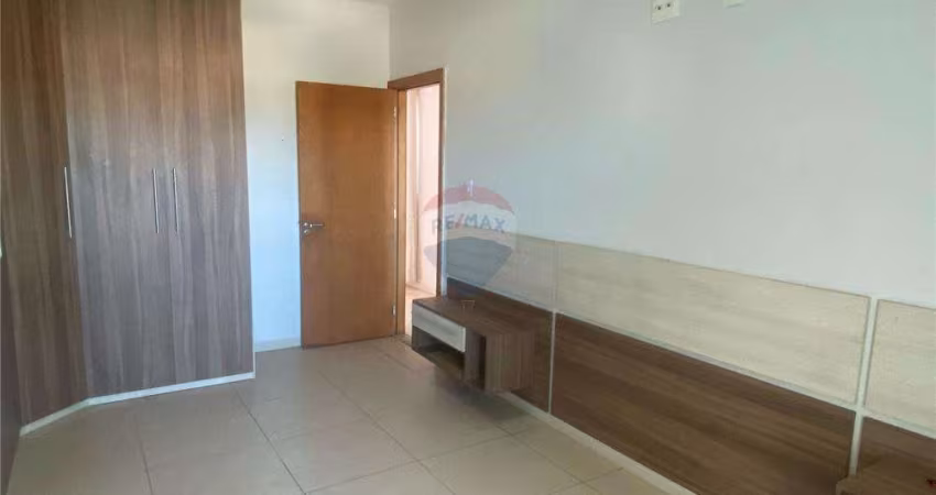 Apartamento Encantador à Venda no Jardim Eldorado