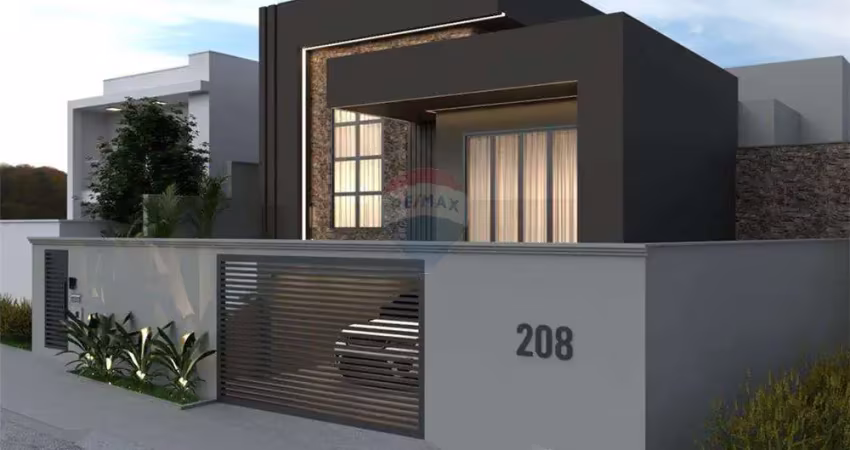 Oportunidade casa  de alto padrão á venda no bairro monte verde !
