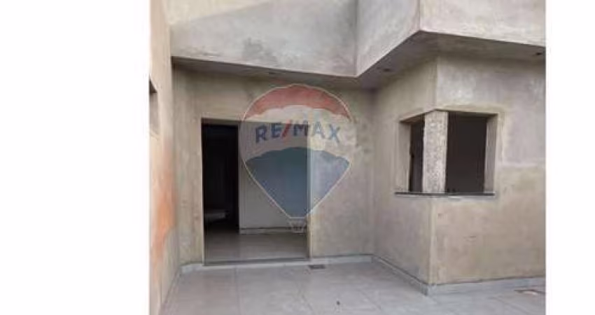 OPORTUNIDADE CASA À VENDA NO BAIRRO SÃO LUCAS EM CONSELHEIRO LAFAIETE MG !