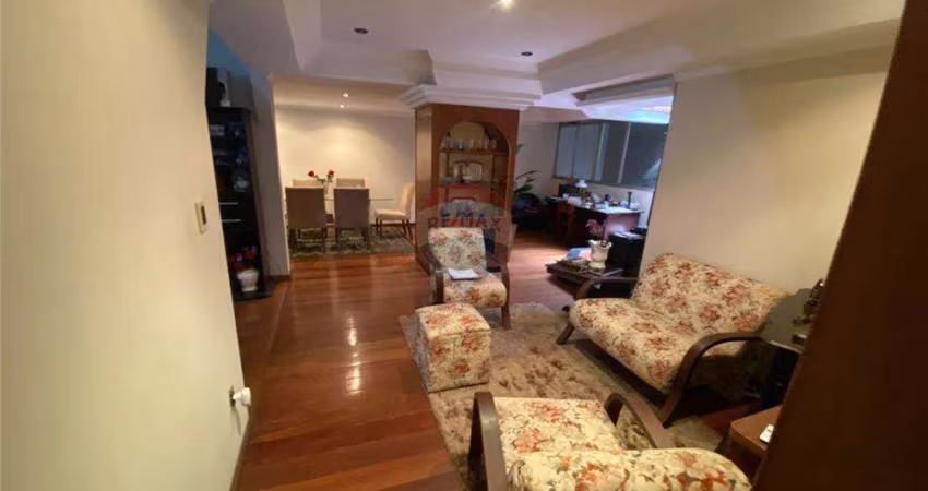 EXCELENTE APARTAMENTO Á VENDA NO  CENTRO DE CONSELHEIRO LAFAIETE MG!