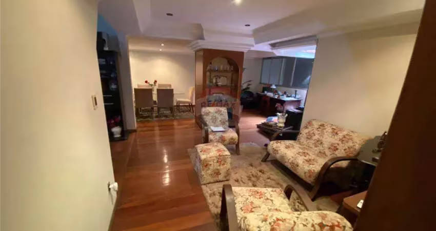 Excelente apartamento á venda no  centro de conselheiro lafaiete mg!