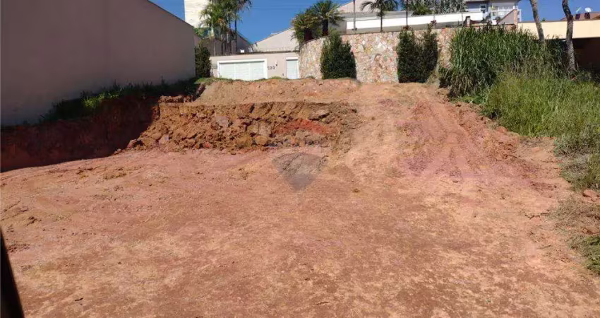 Terreno à venda no Granja das Hortênsias, Conselheiro Lafaiete 