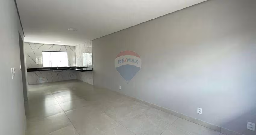Excelente casa a venda no bairro Alvorada