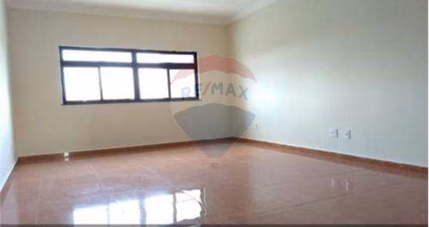 APARTAMENTO 3 QUARTOS NO BAIRRO SÃO SEBASTIÃO!