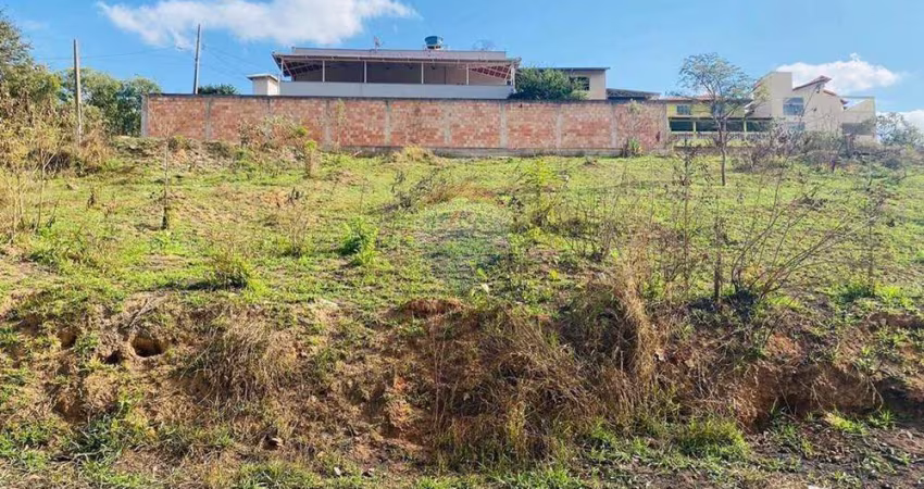 EXCELENTE LOTE NO BAIRRO SÃO JUDAS TADEU !