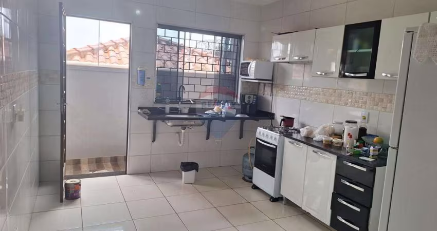 OPORTUNIDADE APARTAMENTO Á VENDA NO BAIRRO FUNCIONÁRIOS !