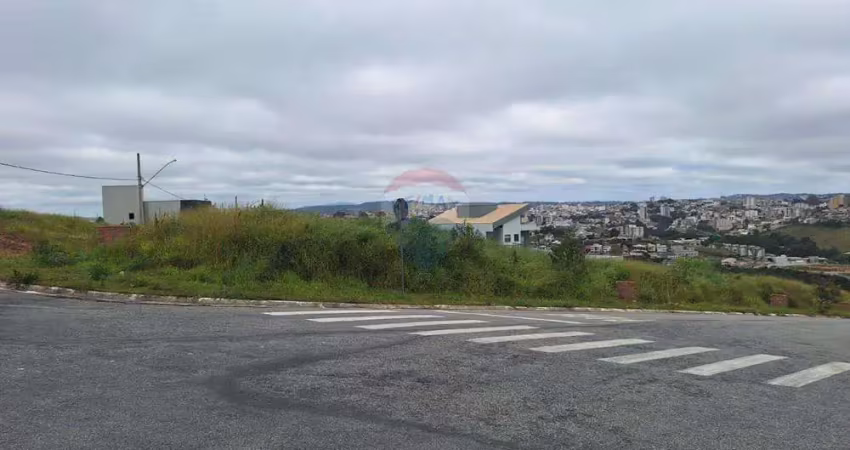 Terreno à venda no Tietê, Conselheiro Lafaiete 