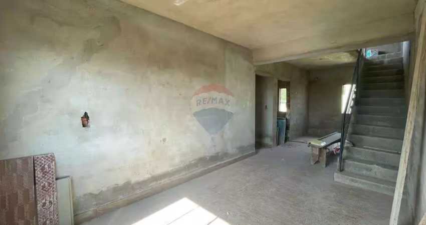 Cobertura no santa efigênia - conforto e localização privilegiada!