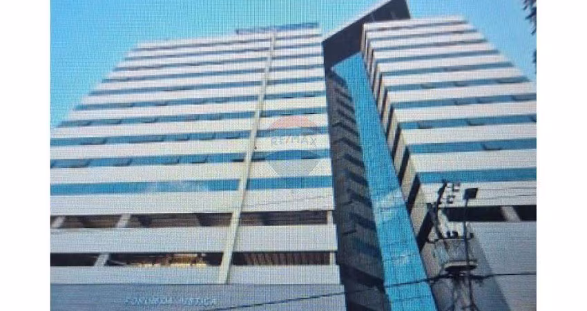 Excelente Sala Comercial