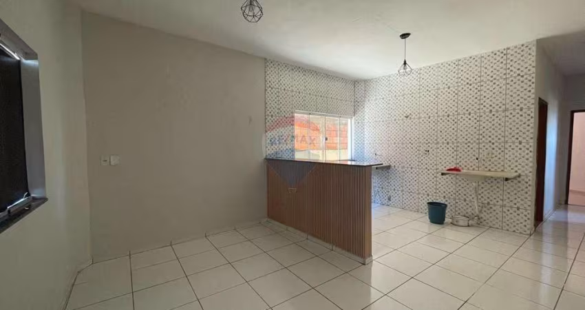 Apartamento com Terraço Privativo  no Bairro Funcionários