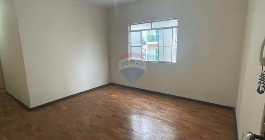 OPORTUNIDADE! Apartamento no Campo Alegre!