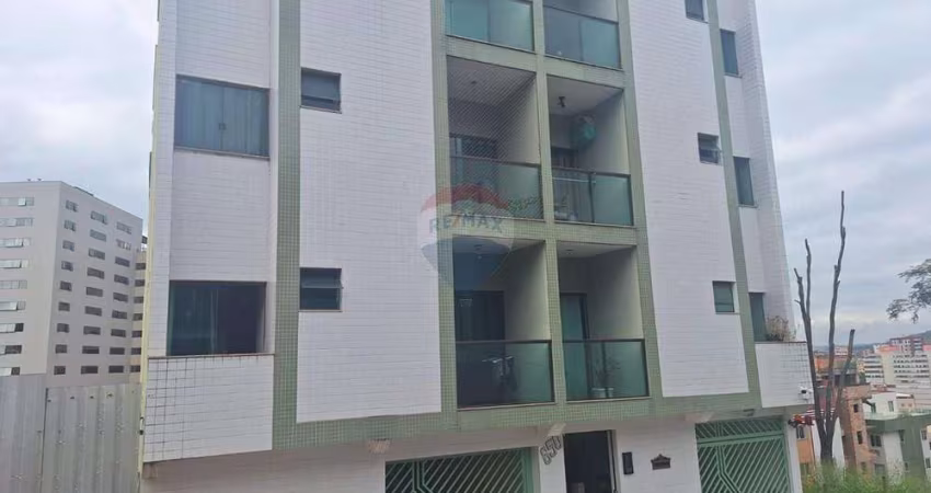 OPORTUNIDADE  APARTAMENTO TÉRREO PARA LOCAÇÃO !