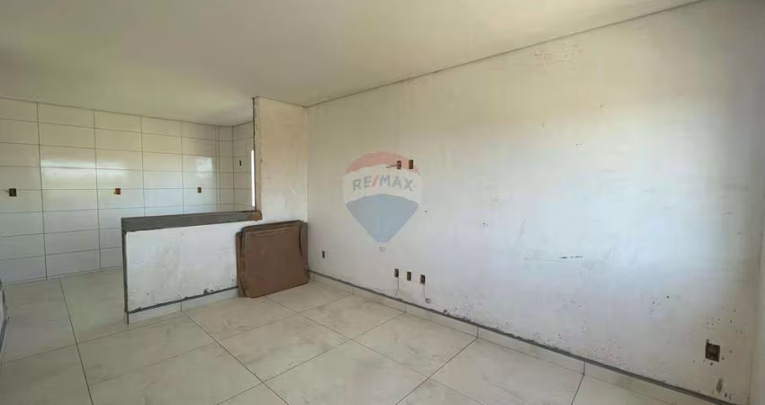 Apartamento à venda no bairro São Marcos – conforto e praticidade em um só lugar!