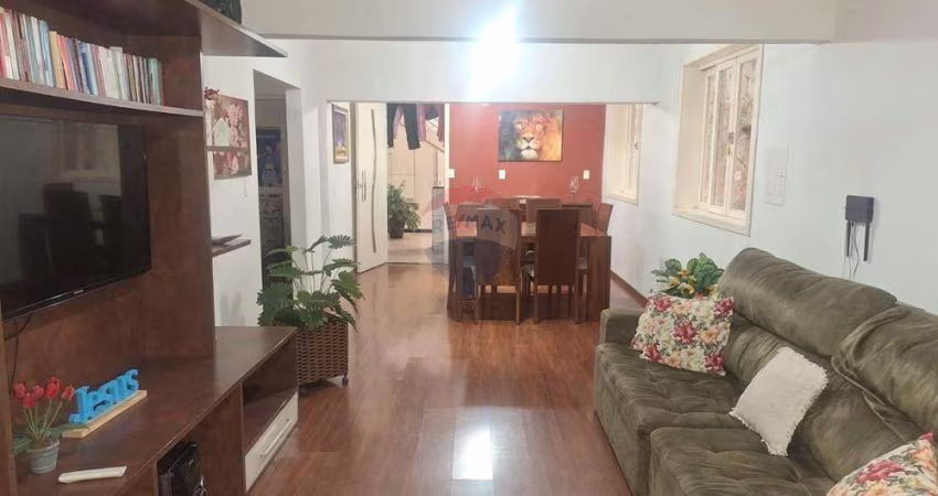 EXCLUSIVIDADE CASA À VENDA NO BAIRRO OSCAR CORRÊA !