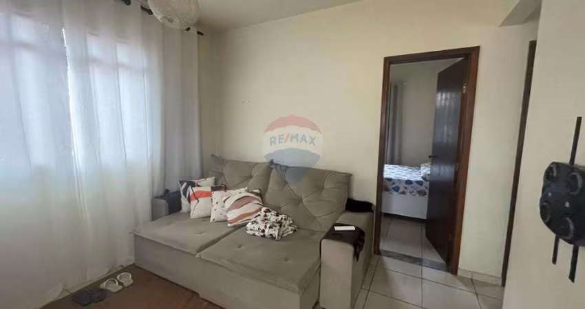 Casa à venda no Bom Pastor – espaço, conforto e localização privilegiada!