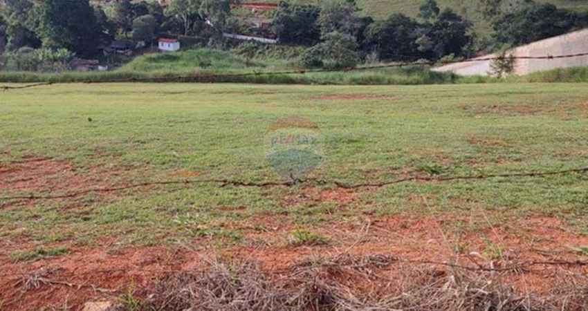 Chácara dos Sonhos Amaro Ribeiro