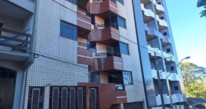 OPORTUNIDADE APARTAMENTO PARA LOCAÇÃO NO BAIRRO SÃO SEBASTIÃO !