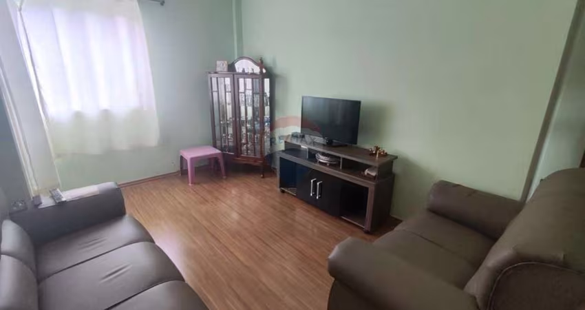 Apartamento 3 Quartos no bairro Alvorada