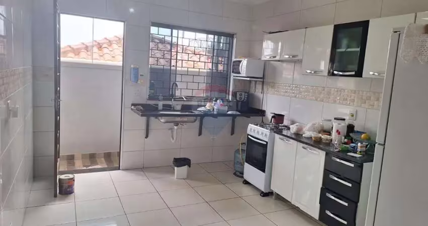Oportunidade apartamento á venda no bairro funcionários !