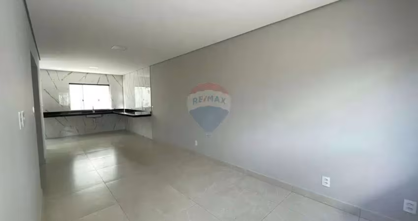 Excelente casa a venda no bairro Alvorada