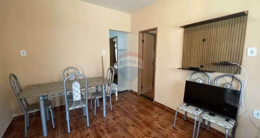 Casa com 3 quartos à venda no Queluz, Conselheiro Lafaiete 