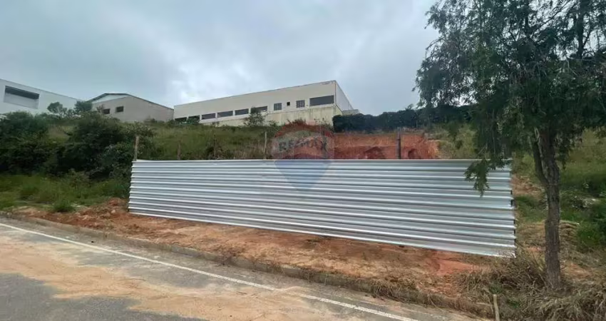 Excelente oportunidade: lote de 360m² no bairro ouro verde