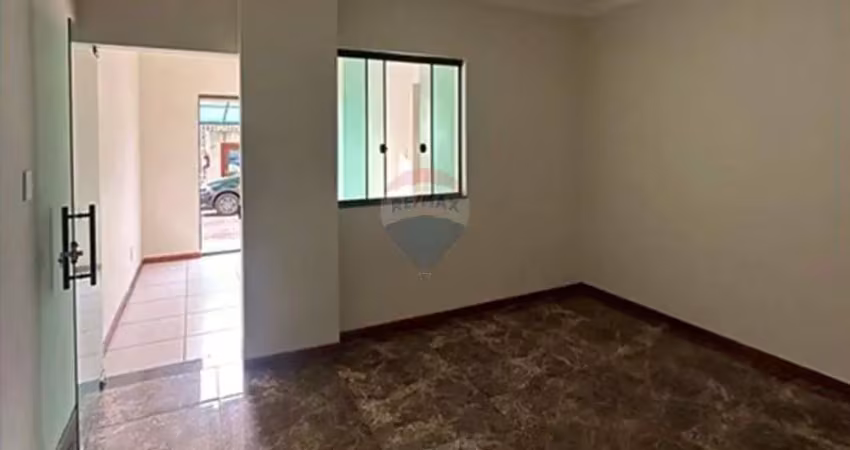 Kitnet / Stúdio à venda no São Sebastião, Conselheiro Lafaiete 