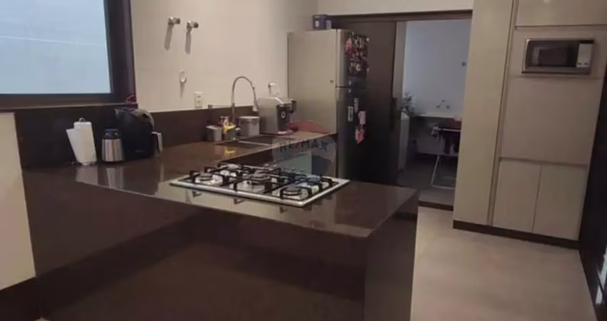Casa com 3 quartos à venda no Alvorada, Conselheiro Lafaiete 
