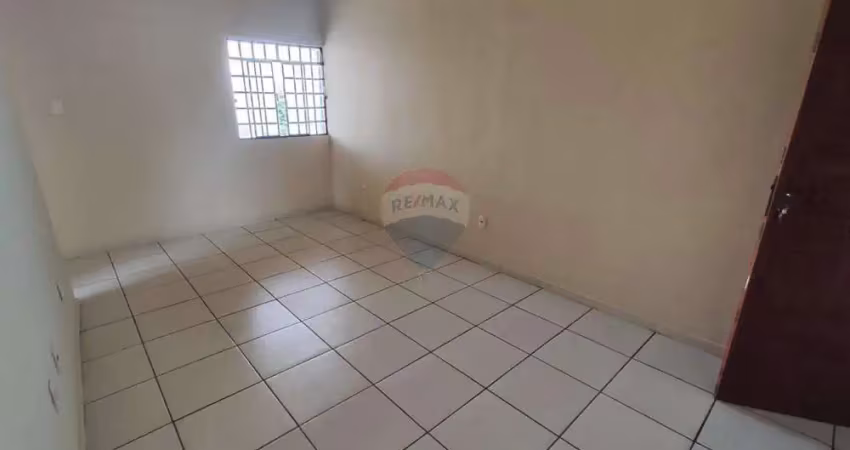 Apartamento com 3 quartos à venda no Centro, Conselheiro Lafaiete 