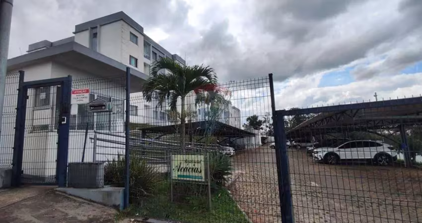 Exclusividade apartamento no  bairro parque das acácias !