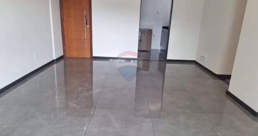 Apartamento com 3 quartos para alugar no Rosário, Conselheiro Lafaiete 