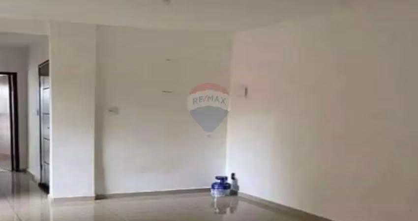 Apartamento com 2 quartos à venda no Santo Agostinho, Conselheiro Lafaiete 