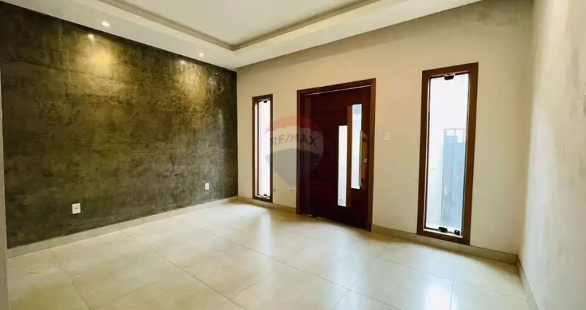 Apartamento à venda no bairro lourdes – amplo, bem localizado e com vagas generosas!