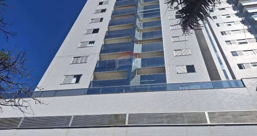Apartamento com 2 quartos para alugar no Angélica, Conselheiro Lafaiete 