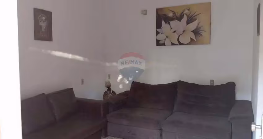 Casa com 3 quartos à venda no Cachoeira, Conselheiro Lafaiete 