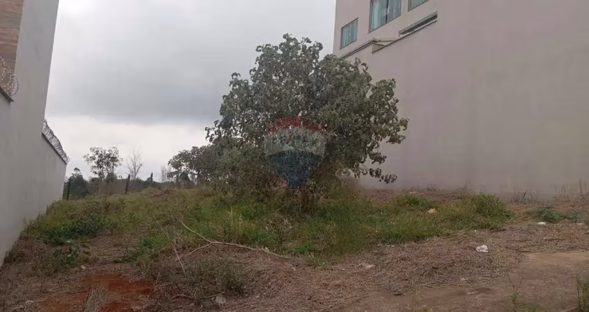 Terreno à venda no Novo Horizonte, Conselheiro Lafaiete 