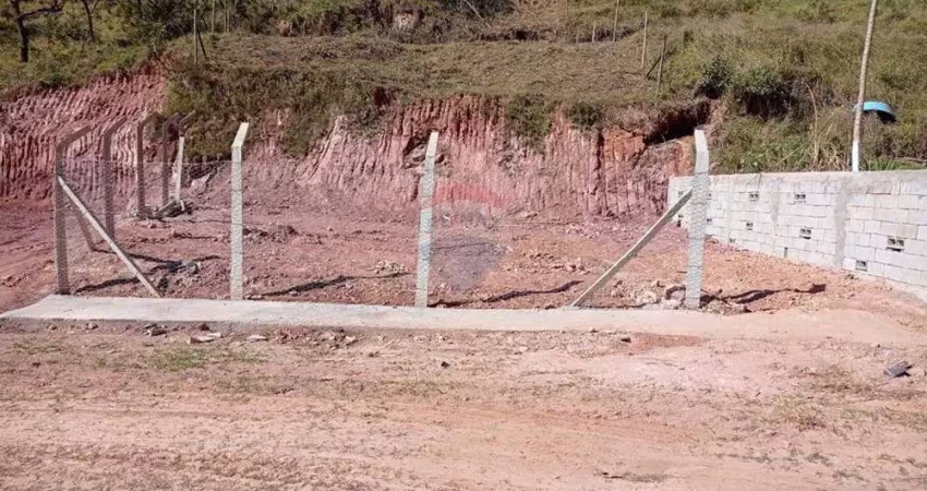 Terreno à venda no Arcádia, Conselheiro Lafaiete 